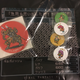 Image for article titled This Is The Best Final Fantasy V Merch
